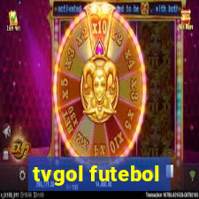 tvgol futebol